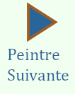 peintre suivante