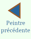 peintre précédente